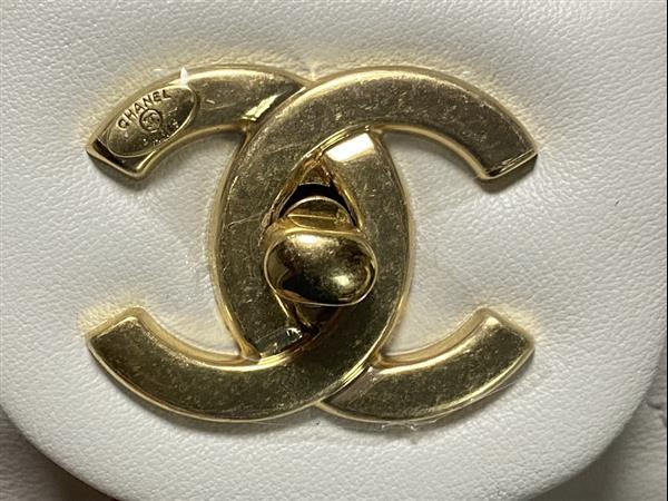 2026131204555698 900